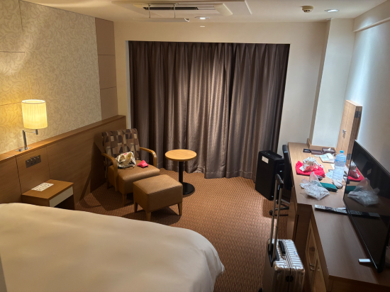 ベッセルイン福山駅北口 クーポン