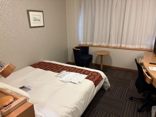 山形駅西口ワシントンホテル クーポン