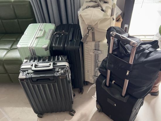 麗江美墅·甘棠苑客棧優惠