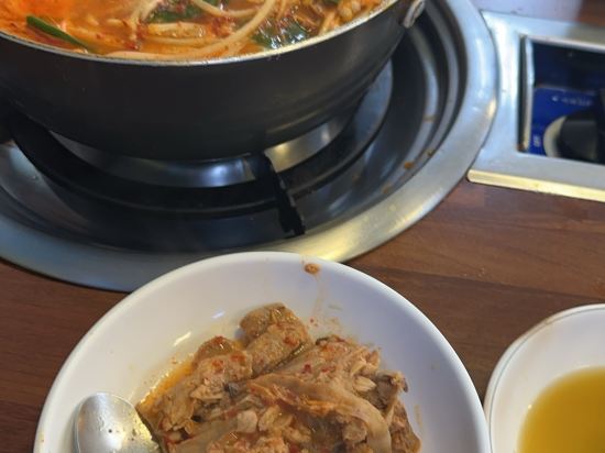 어반아일랜드 쿠폰