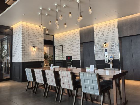 東急ステイ新宿イーストサイド クーポン