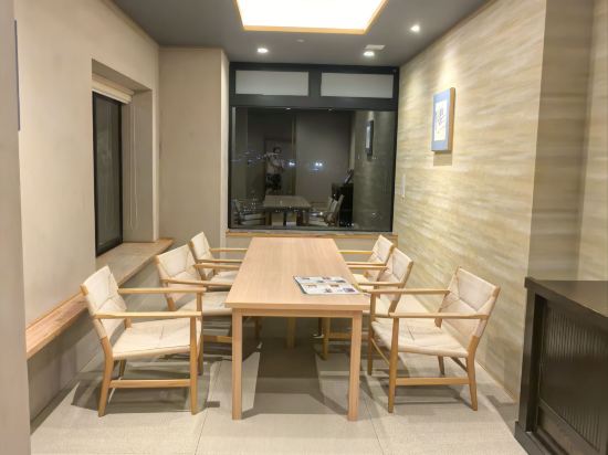 ホテル クラッド クーポン