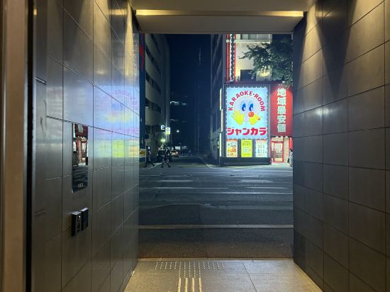 博多站筑紫口弗爾札酒店優惠