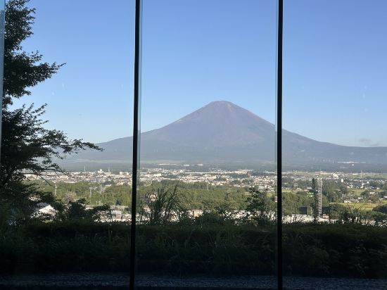 ホテル クラッド クーポン