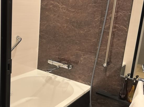 日和ホテル 大阪なんば駅前 クーポン