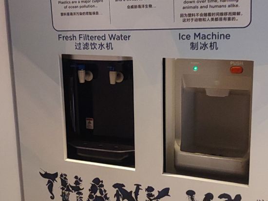 新加坡聖淘沙名勝世界邁克爾酒店（Staycation Approved）優惠