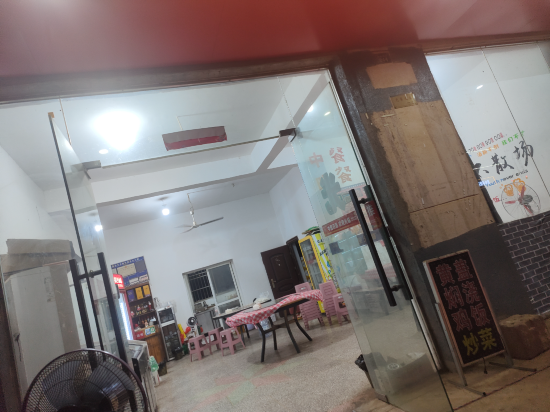 尚客優連鎖飯店（南昌昌北機場店）優惠