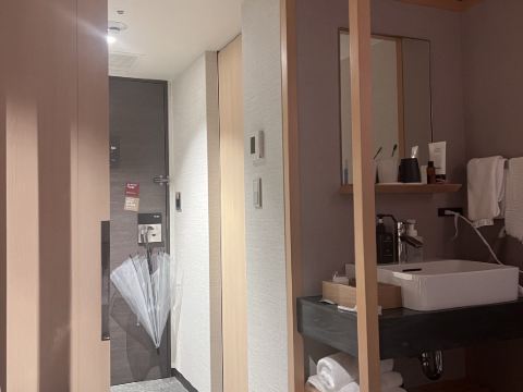 アゴーラ 京都烏丸 クーポン