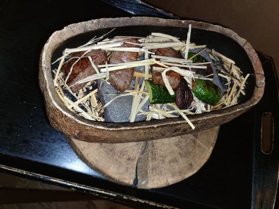 馥府 河口湖優惠