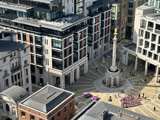 佛賀倫敦旅遊旅館優惠