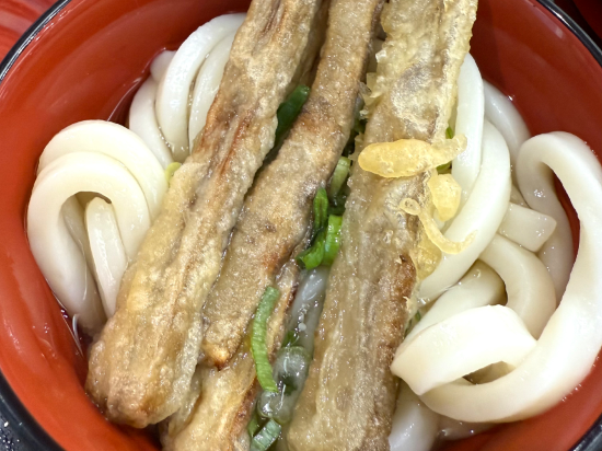 ホテル法華クラブ福岡 クーポン