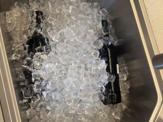 廣州上水精品設計飯店優惠