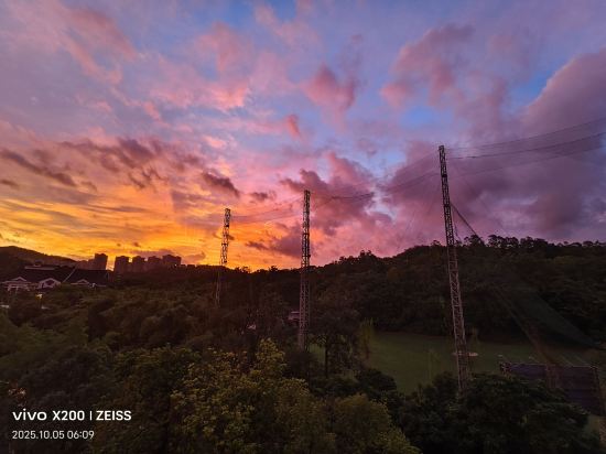 上乘假日酒店（中山長江高爾夫球場店）優惠