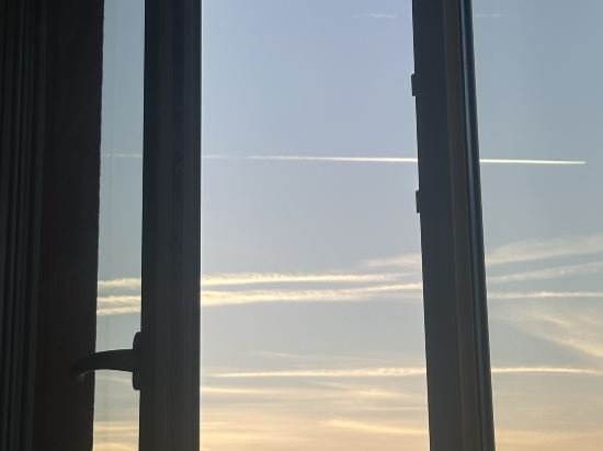 塞祖爾阿菲爾巴黎維特利酒店優惠