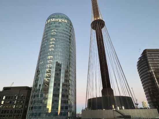 悉尼瑞士大酒店優惠