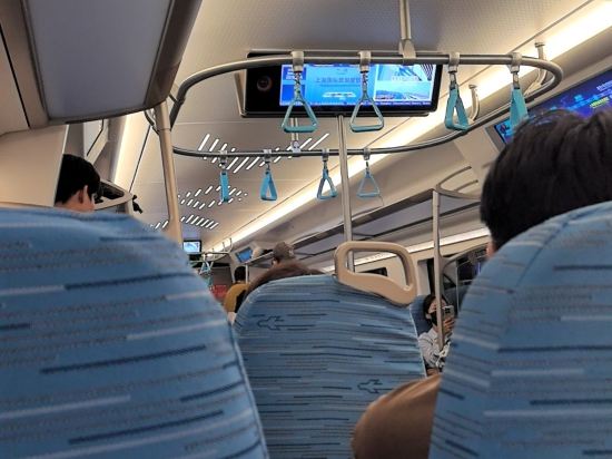 博多グリーンホテル 1 号館 クーポン