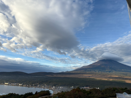 ホテルマウント富士 クーポン