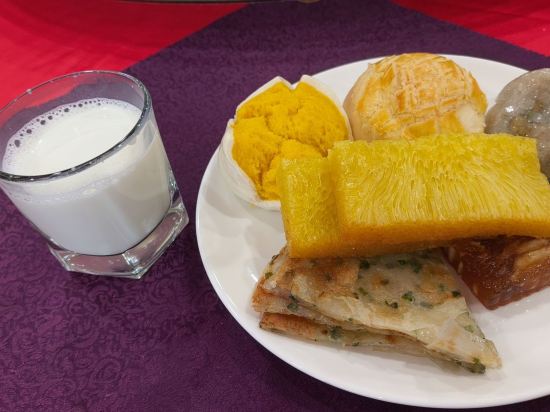 謝崗璜瑪酒店優惠