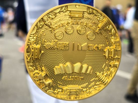 西安香格里拉大酒店優惠