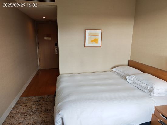 ヒルトン福岡シーホーク クーポン