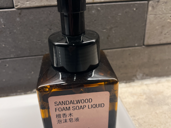 格蘭雲天·閲酒店（深圳東門店）優惠