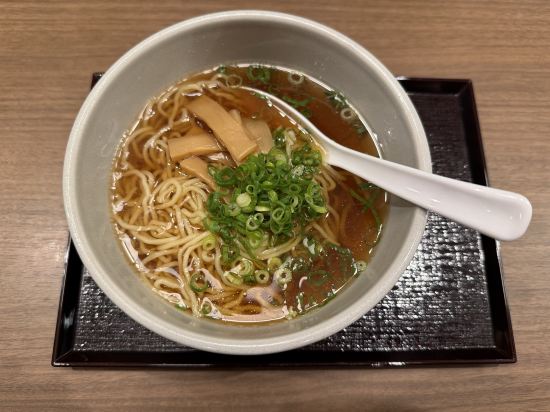 天然温泉 浪漫湯 ドーミーイン神戸元町 クーポン