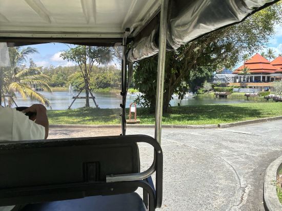 布吉悦榕莊（SHA Extra Plus）優惠