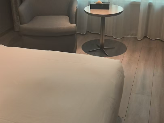 桔子酒店（北京昌平西關店）優惠