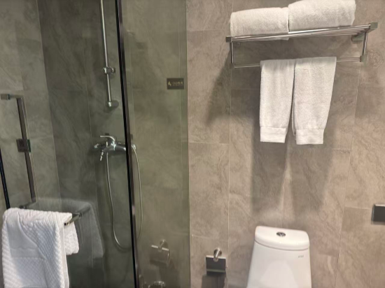 深圳科創飯店（南山南油時裝批發中心店）優惠