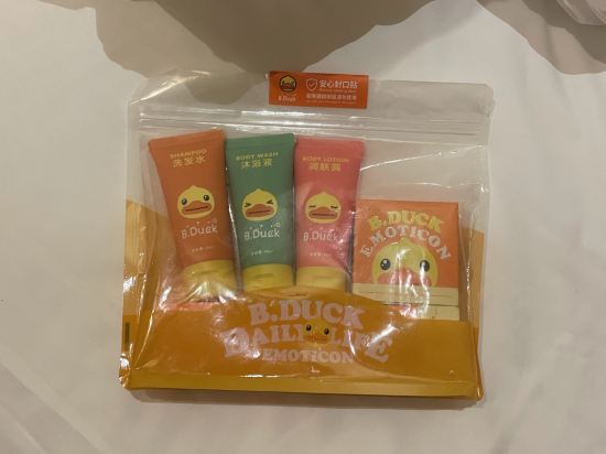 古北水鎮段家大院優惠