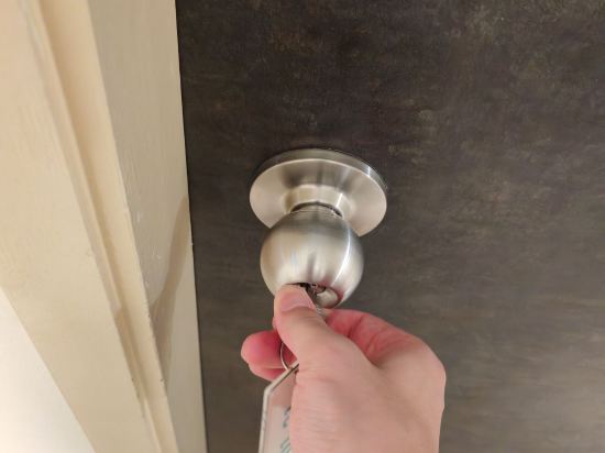 新加坡81酒店 - 合樂 （Staycation Approved）優惠