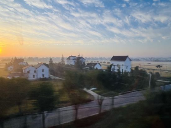 上海虹橋樞紐國展中心漫心酒店優惠