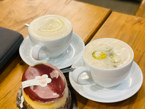 雅典娜飯店優惠