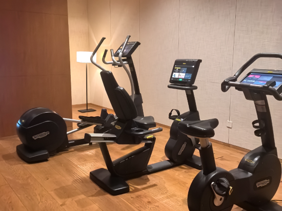 深圳無印良品酒店優惠