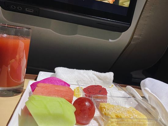 曼谷阿索克火星酒店（SHA Extra Plus）優惠