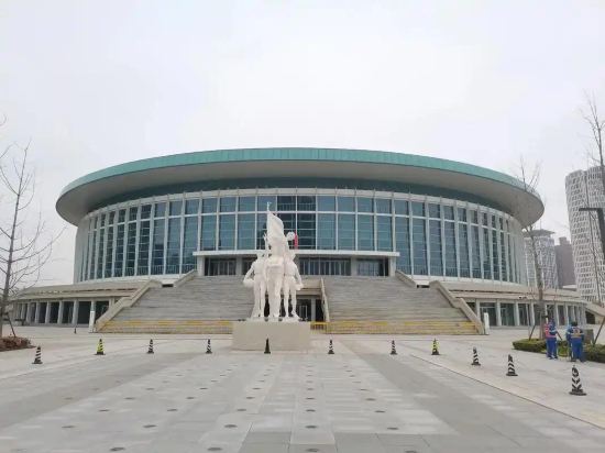 錦江都城酒店（上海徐家匯南華亭賓館）優惠