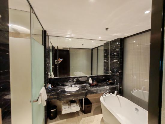 恩平逸豪飯店優惠