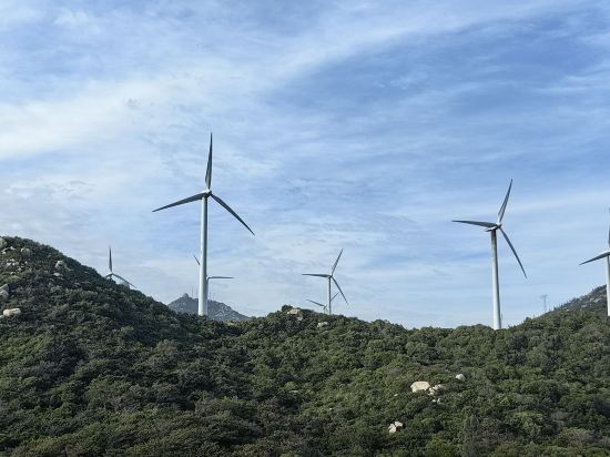 宜必思·尚品酒店（南澳海景店）優惠