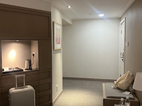 澳門華都飯店優惠