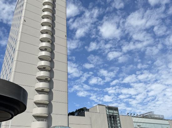 ホテルイースト２１東京 クーポン