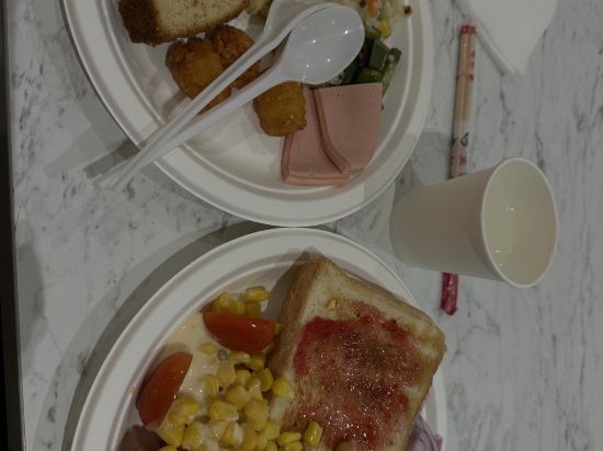 新加坡明古連酒店 - 明古連街 （Staycation Approved）優惠