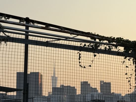 宜尚酒店（廣州天河崗頂地鐵站石牌東路店）優惠