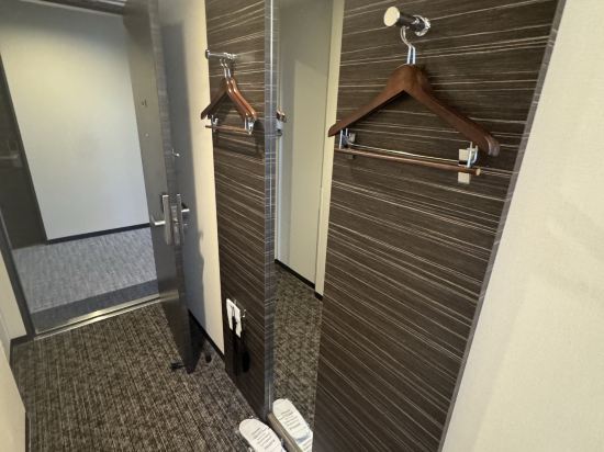 スマイルホテルプレミアム大阪本町 クーポン