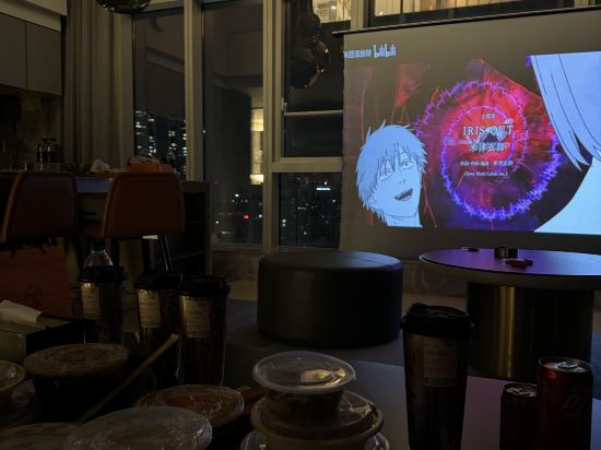 盈嘉·ISEYA浮雲高空公館（成都太古裏旗艦店）優惠