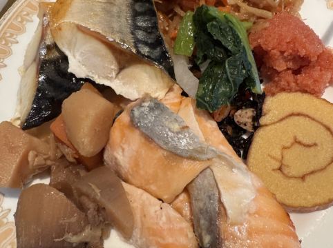 ヨコハマ グランド インターコンチネンタル ホテル クーポン