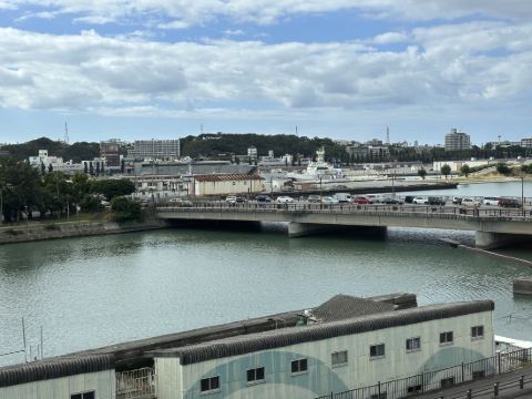 ホテルアクアチッタナハ クーポン