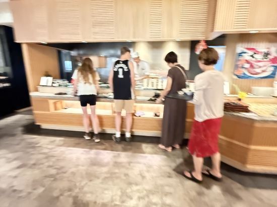 神戸みなと温泉 蓮 - 大人限定 クーポン