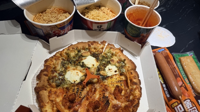 review picture