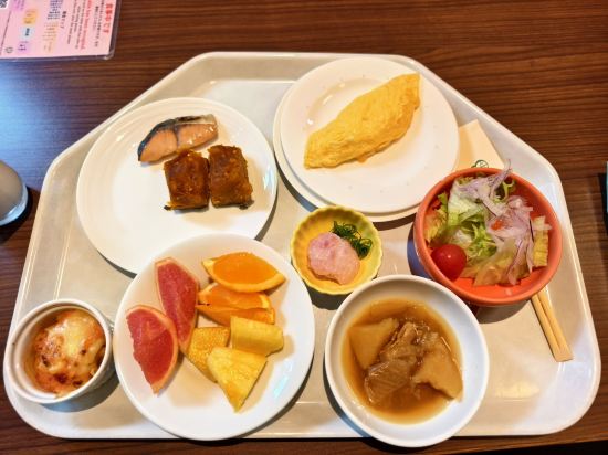 箱根パークス吉野 クーポン