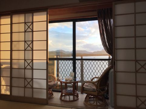 小松屋渚館 クーポン